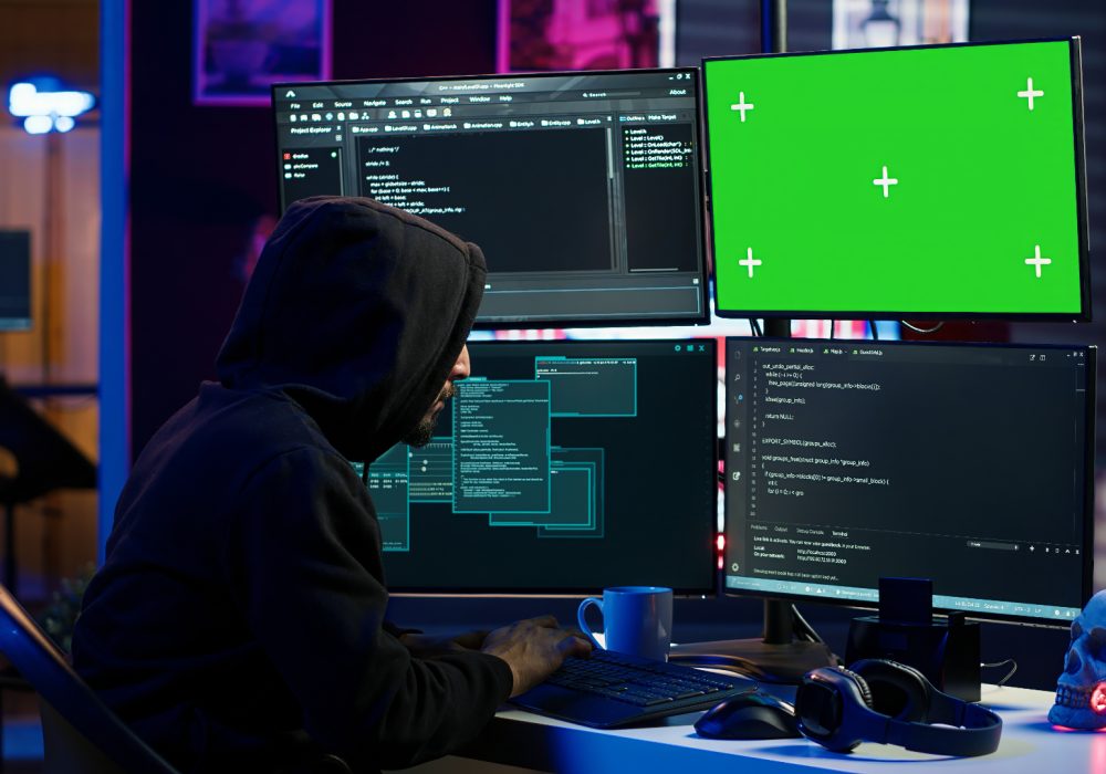 compressed_evil-it-engineer-using-chroma-key-pc-displays-to-b-2026-01-08-02-31-47-utc